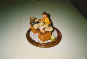 IMG_0015.jpg