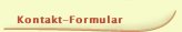 Kontakt-Formular